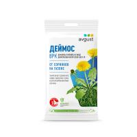 Деймос для Газона, 10 мл