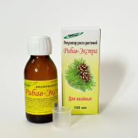 Рибав-Экстра для хвойных, 100 мл