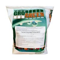 Грогрин микро Mn E-13