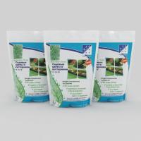 Нутривант плюс Садовые цветы и кустарники 19-19-19, 1 кг