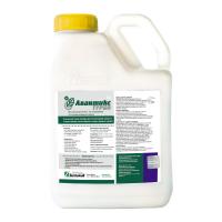 Авантикс Турбо, МД