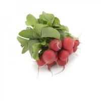 МОНДИАЛ F1 редис Райк Цваан, кал.2, 75-3, 0, 25 тыс.шт