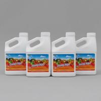 Вапор Гард, 4 л