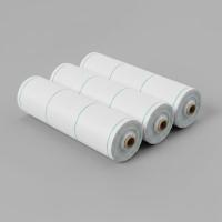 Агроткань застилочная, ВВР 100 г/кв.м, 1.00 х 100 м