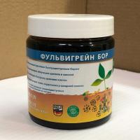 Фульвигрейн Бор, 0.5 л