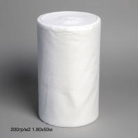 Капиллярный мат Виватекс/Vivatex 200, 1.80х50 м