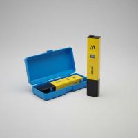 Кондуктометров Milwaukee CD601