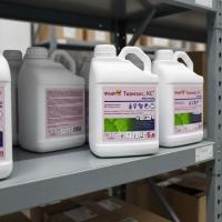 Тиамакс, КС Протравитель, 5 л