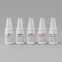 Монарх, ВДГ 100 гр