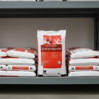 Поли-Фид 19-19-19+1MgO+ME, 10 кг