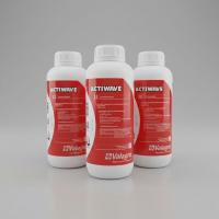 Активейв (Actiwave) 1 л