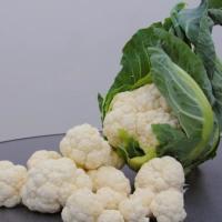 ОКТОПУС F1 капуста цветная Вильморин