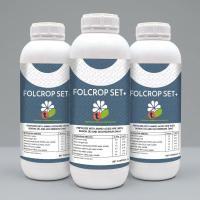 Фолькроп Сет +, 1 л