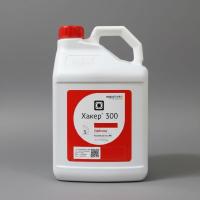 Хакер 300, ВР 5 л