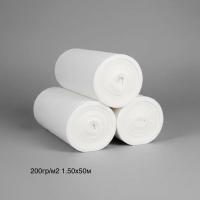 Капиллярный мат Виватекс/Vivatex 200, 1.50х50 м