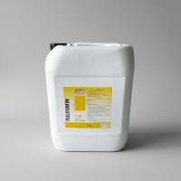 Фульвумин, 20 л