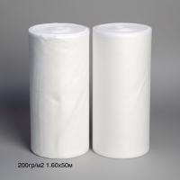 Капиллярный мат Виватекс/Vivatex 200, 1.60х50 м