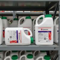 Квадрис, СК 5 л