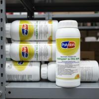 ПОЛИДОН О-ТРИ-ФОРС, 1 л