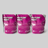 Феррилин Триум (Ferrilene Trium) 1 кг