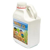 Тигран, КЭ (Агрохиминвест)