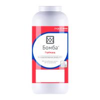 Бомба, ВДГ 300 гр