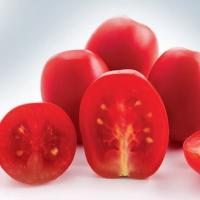 МЕТРО F1 томат Нюнемс