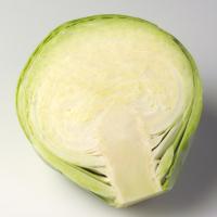 СТОРЕМА F1 капуста белокочанная Райк Цваан, PR, 1000 шт