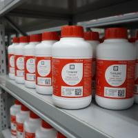 Грейдер, ВГР 1 л