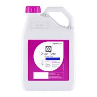 Оплот Трио, ВСК 5 л