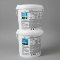 Регулар, ВРП 500 гр