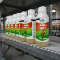 Децис Эксперт, КЭ 1 л