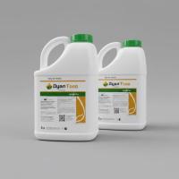 Дуал Голд, КЭ 5 л