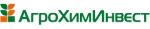 Агрохиминвест
