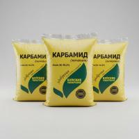 Карбамид (мочевина) 0.9 кг