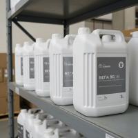 Вега-90, Ж 5 л