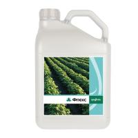 Флекс, ВР 5 л