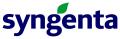 Syngenta (Сингента)