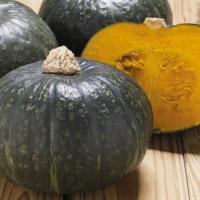 КОНСТАНЗА F1 тыква Энза Заден