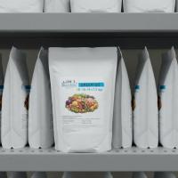 Грин-го 18:18:18+1.3MgO + МЭ, 1 кг