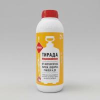 Тирада Профи, 1 л