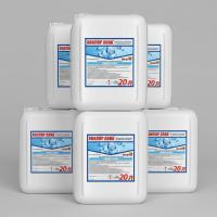 Авилор АВИА, 20 л