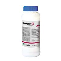 Килрат Супер, ГР