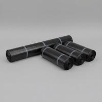 Защитное покрытие Aquafol для капиллярного мата 1.00х100 м