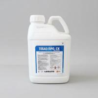 Тебаз Про, СК 5 л