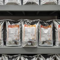 Димилин, CП 1 кг