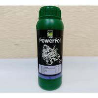 Паверфол (Спидфол) Амино Сид В, 1 л
