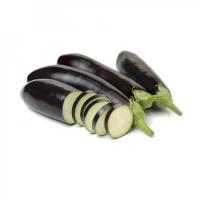 АНАМУР F1 баклажан Райк Цваан, PR, 100 шт