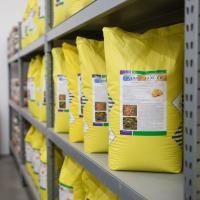 Рапид Дуэт, СП 10 кг