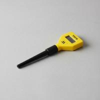 Термометр Milwaukee TH310 со стальным электродом